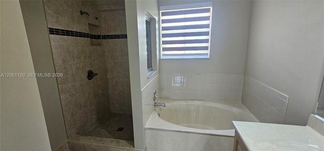 23663 SW 107th Ct, Homestead, FL 33032