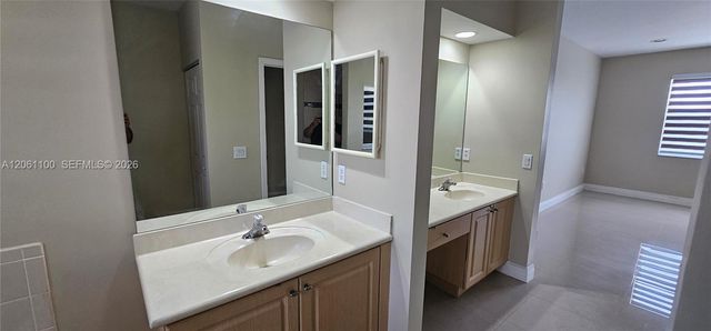 23663 SW 107th Ct, Homestead, FL 33032
