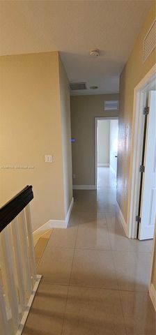 23663 SW 107th Ct, Homestead, FL 33032