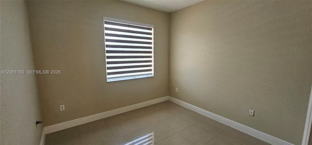 23663 SW 107th Ct, Homestead, FL 33032