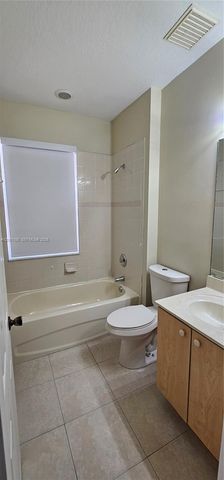 23663 SW 107th Ct, Homestead, FL 33032