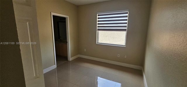 23663 SW 107th Ct, Homestead, FL 33032