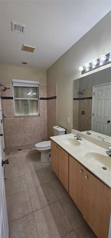 23663 SW 107th Ct, Homestead, FL 33032