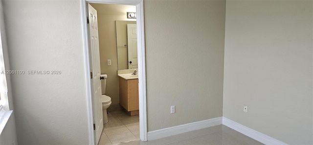 23663 SW 107th Ct, Homestead, FL 33032