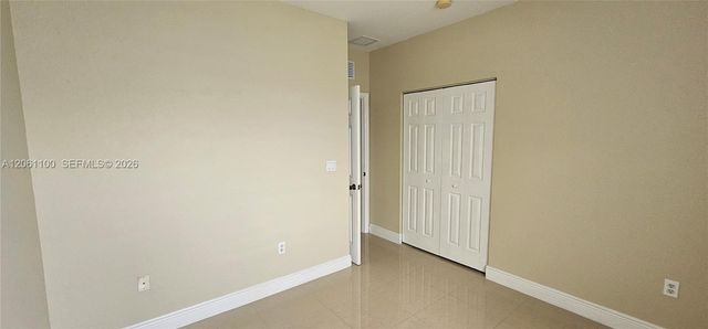 23663 SW 107th Ct, Homestead, FL 33032