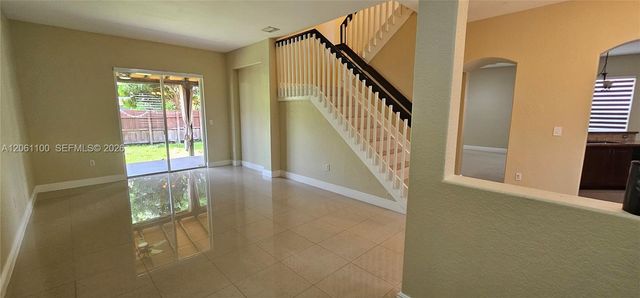 23663 SW 107th Ct, Homestead, FL 33032