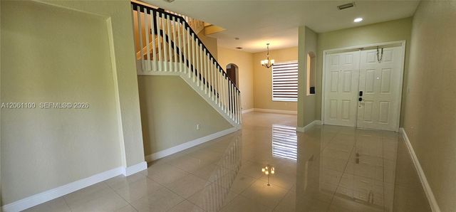 23663 SW 107th Ct, Homestead, FL 33032