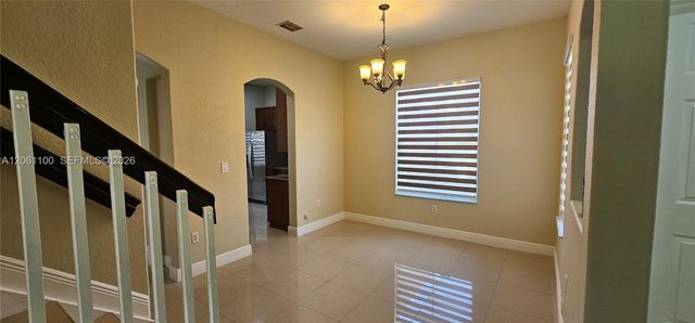 23663 SW 107th Ct, Homestead, FL 33032
