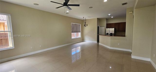 23663 SW 107th Ct, Homestead, FL 33032