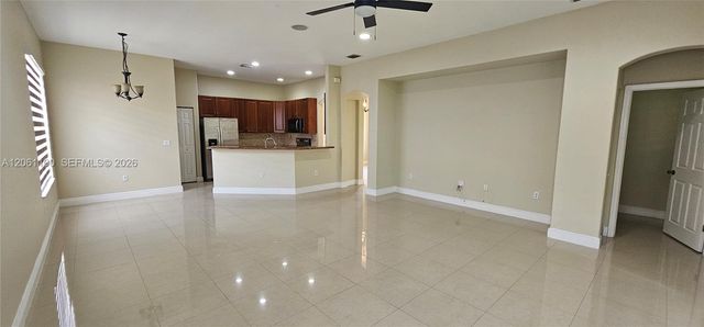 23663 SW 107th Ct, Homestead, FL 33032