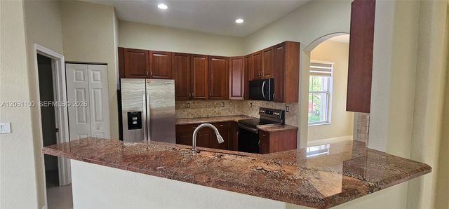 23663 SW 107th Ct, Homestead, FL 33032