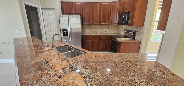 23663 SW 107th Ct, Homestead, FL 33032