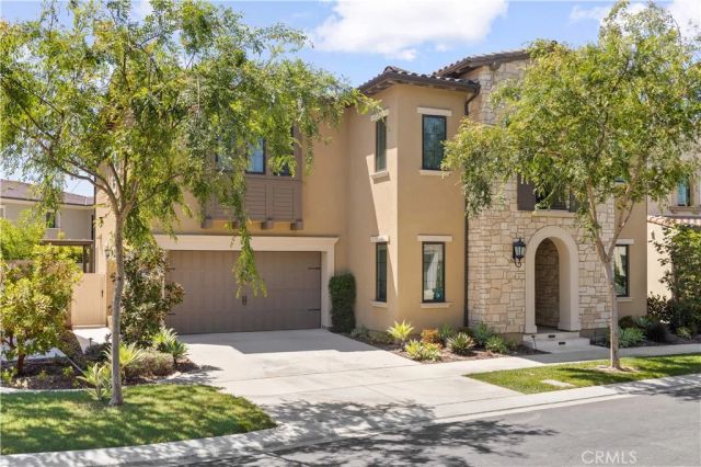 92 Interstellar, Irvine, CA 92618