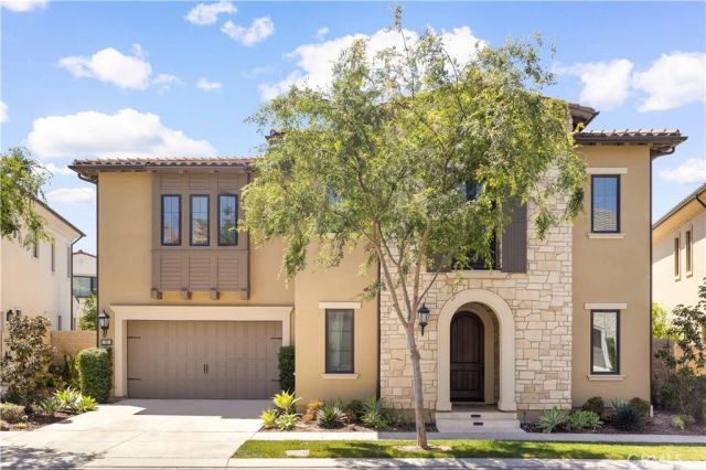 92 Interstellar, Irvine, CA 92618
