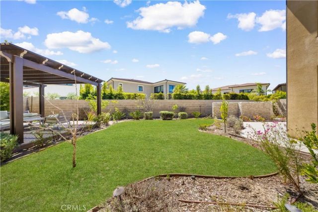 92 Interstellar, Irvine, CA 92618