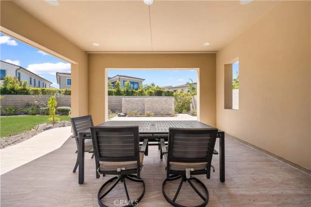 92 Interstellar, Irvine, CA 92618
