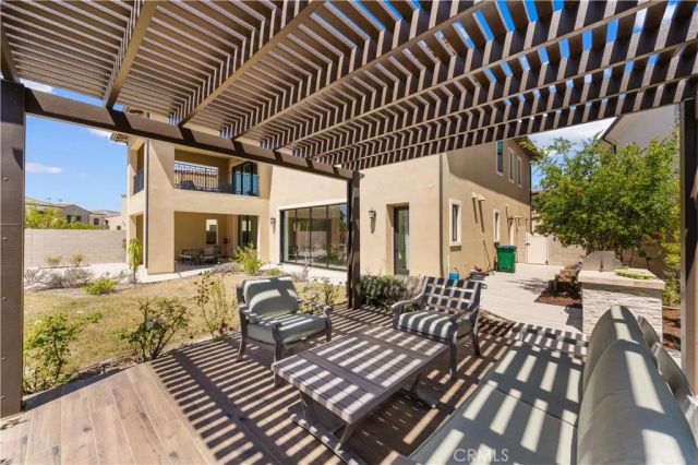 92 Interstellar, Irvine, CA 92618