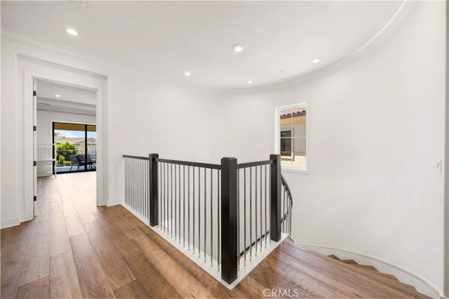 92 Interstellar, Irvine, CA 92618