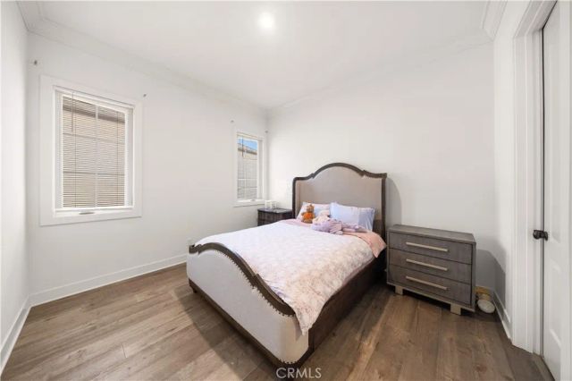 92 Interstellar, Irvine, CA 92618