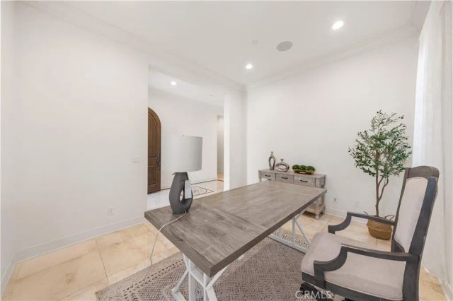 92 Interstellar, Irvine, CA 92618