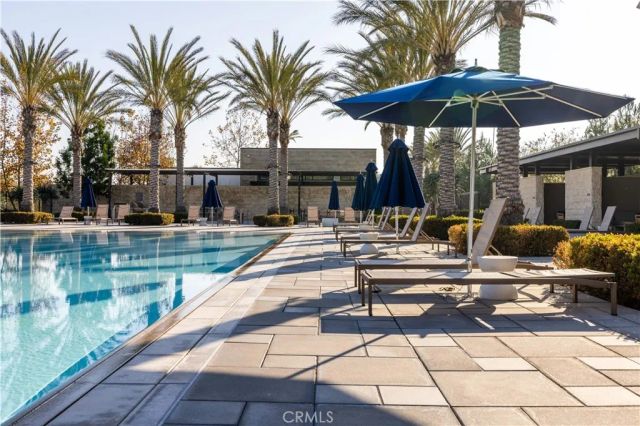 92 Interstellar, Irvine, CA 92618