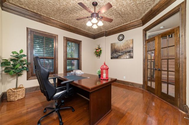 14242 Mindy Park Lane, Houston, TX 77069