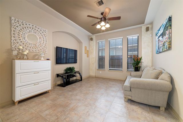 14242 Mindy Park Lane, Houston, TX 77069