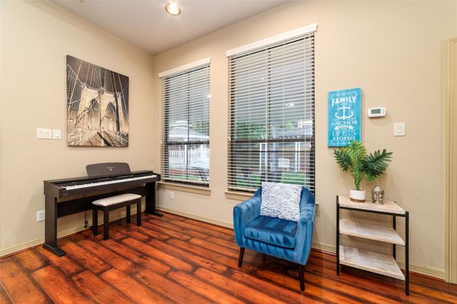 14242 Mindy Park Lane, Houston, TX 77069