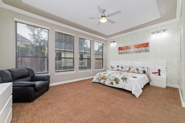 14242 Mindy Park Lane, Houston, TX 77069