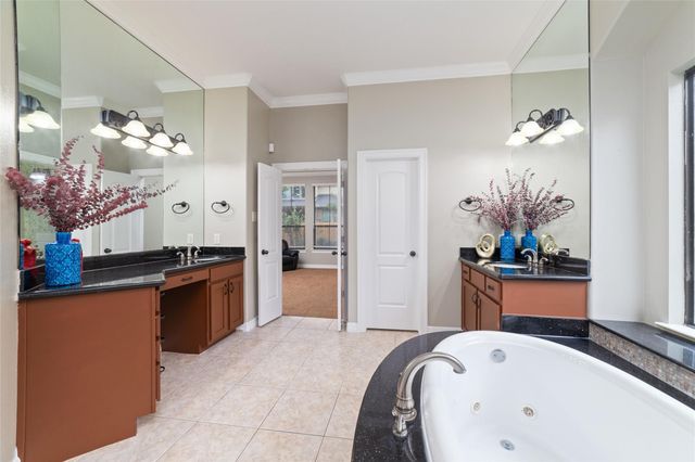 14242 Mindy Park Lane, Houston, TX 77069