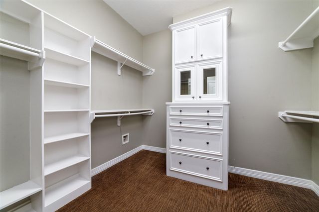 14242 Mindy Park Lane, Houston, TX 77069