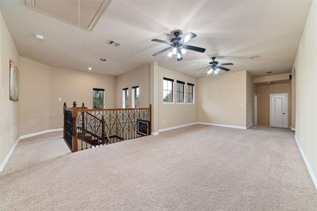 14242 Mindy Park Lane, Houston, TX 77069