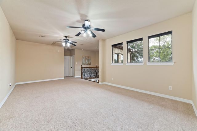 14242 Mindy Park Lane, Houston, TX 77069