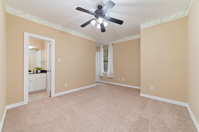 14242 Mindy Park Lane, Houston, TX 77069