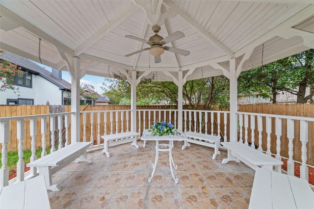 14242 Mindy Park Lane, Houston, TX 77069