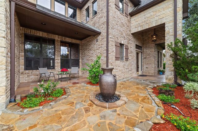 14242 Mindy Park Lane, Houston, TX 77069