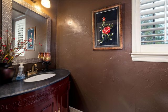 14242 Mindy Park Lane, Houston, TX 77069