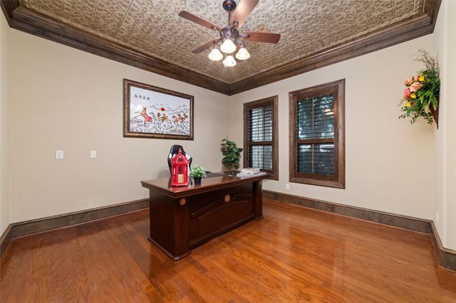 14242 Mindy Park Lane, Houston, TX 77069