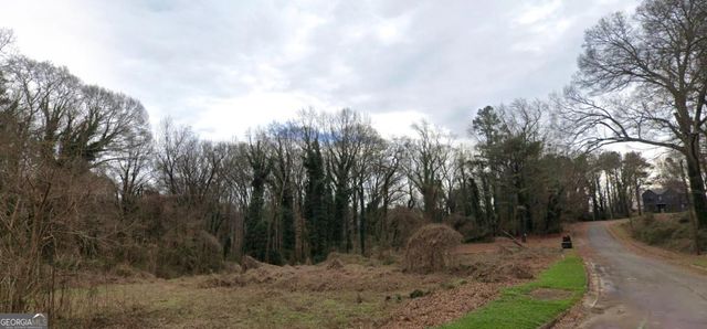 461 Booker Avenue, Scottdale, GA 30079