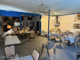 608 N Adkin Street, Kinston, NC 28501