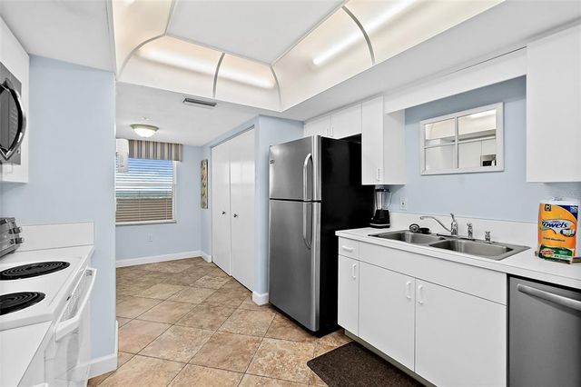 3333 S ATLANTIC AVENUE 2202, Daytona Beach, FL 32118