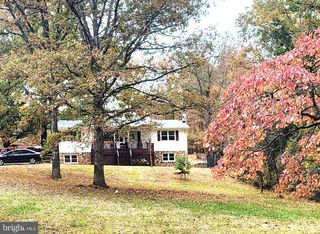 7632 GREENWICH RD, Nokesville, VA 20181