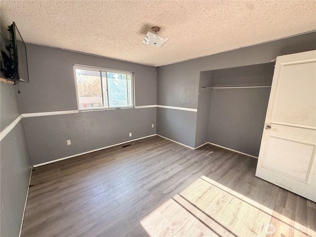 16112 68th Avenue Ct E, Puyallup, WA 98375