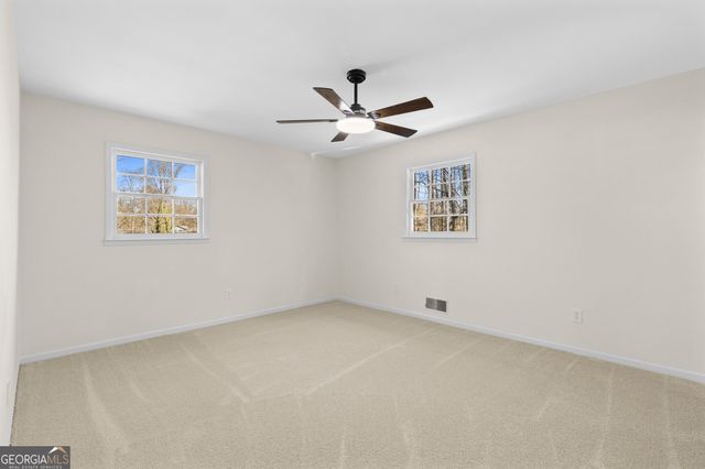 3562 Todd Drive, Douglasville, GA 30135