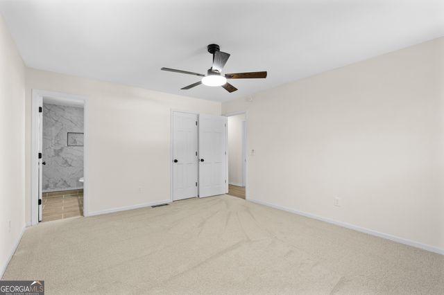 3562 Todd Drive, Douglasville, GA 30135