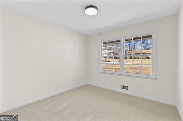 3562 Todd Drive, Douglasville, GA 30135