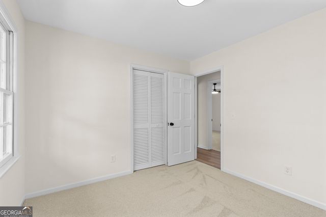 3562 Todd Drive, Douglasville, GA 30135