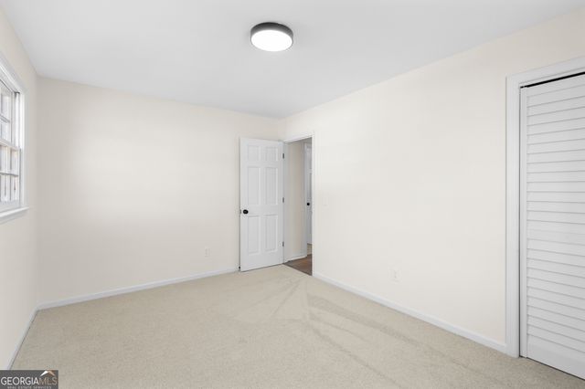 3562 Todd Drive, Douglasville, GA 30135