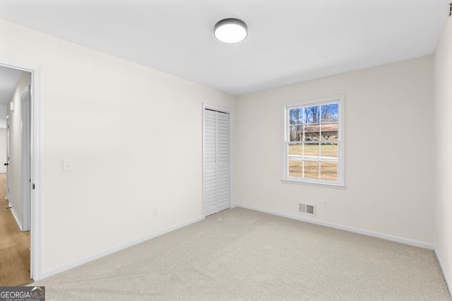 3562 Todd Drive, Douglasville, GA 30135