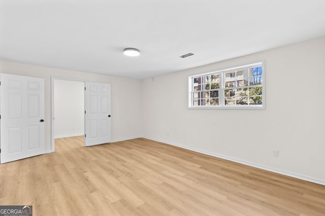 3562 Todd Drive, Douglasville, GA 30135